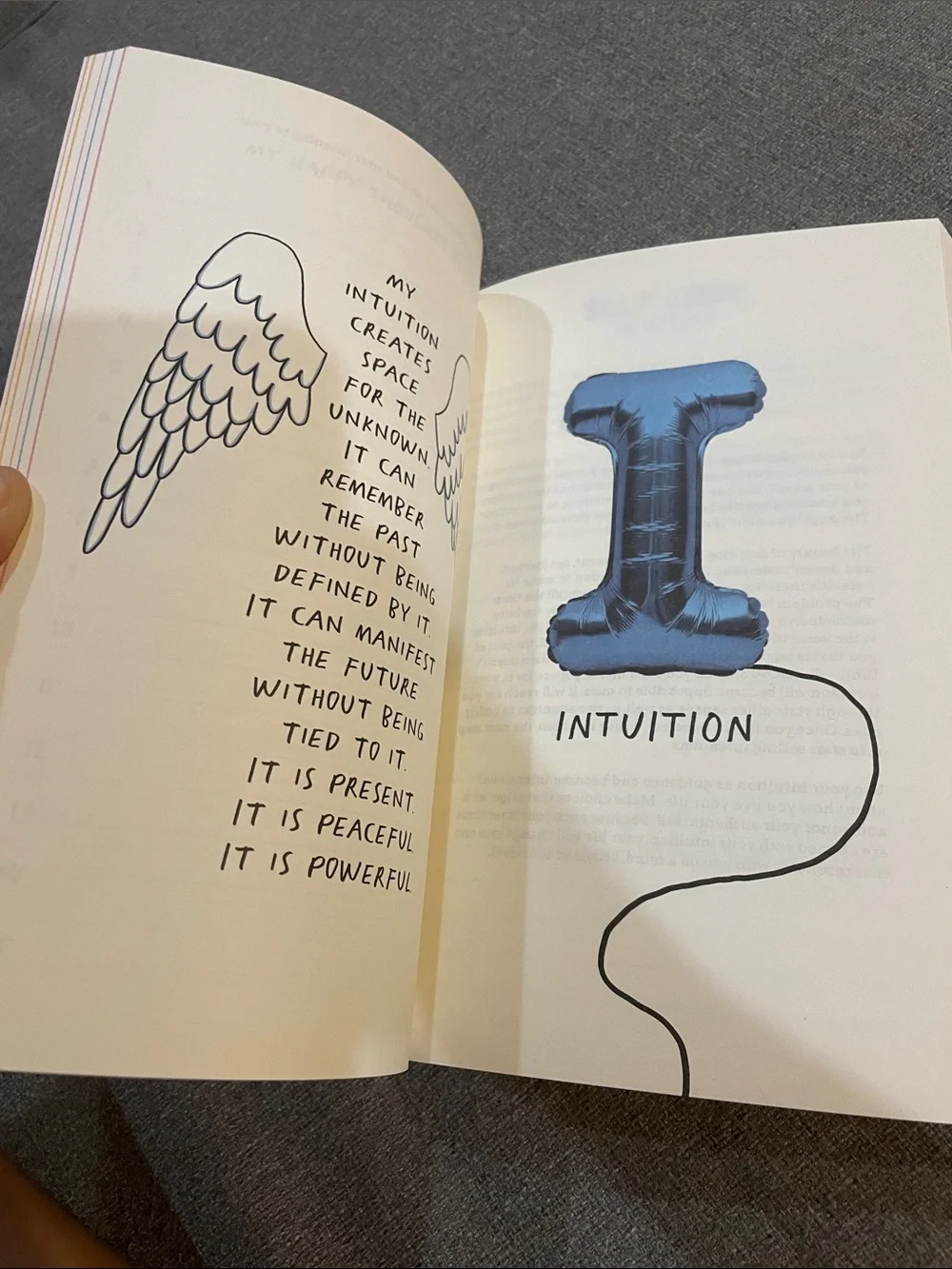 The ABCs of Self Love Melody Godfred Simple Guide Reclaiming Worth